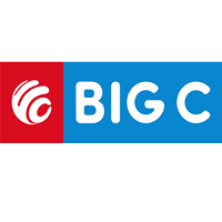 Big C Mobiles discount coupon codes
